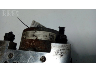 Блок АБС 5Q0907379AA, 5Q0907379G   Volkswagen  Golf VII  2013-2019 года