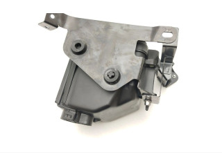 Блок управления 670220950, R463   Maserati MC20