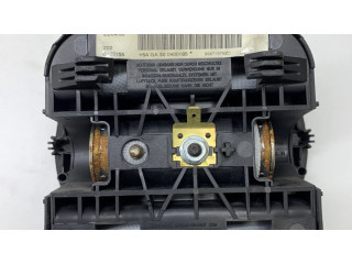 Подушка безопасности водителя 96471578ZD Citroen C4 I