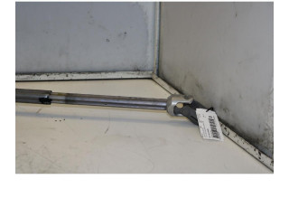 Руль Alfa Romeo Giulia 2016 - года