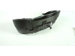 Přístrojová deska  Ford Kuga III 2023 F1ET-10849-AJG  