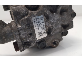 Volant Volkswagen Transporter - Caravelle T6 2016 7E0422154E