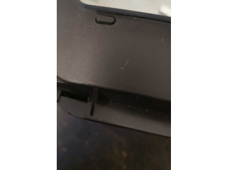 Дисплей D10J5544XA, J03K Mazda CX-3