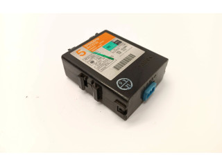 Блок управления иммобилайзера 9472725, 1513008051   Volvo V70