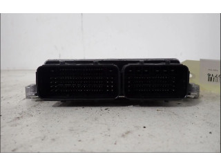 Блок управления двигателя 1629041980 Citroen C3 Aircross