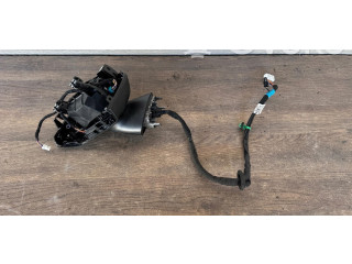 Зеркало электрическое        Volvo EX30  2024 -  года   