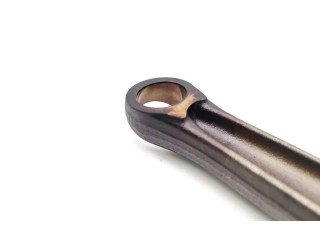 Шатун B38A15A B38A15A Mini One - Cooper F56 F55