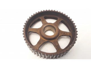 Шкив распределительного вала / ванус