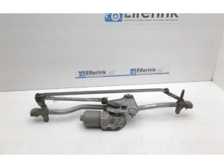 Рулевая рейка  Комплект механизма стеклоочистителей 3397021173   Volvo V60 2011 - 2013 года