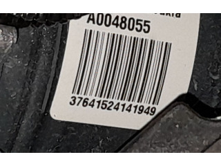 Рулевая рейка A0048055 Audi A1 2018 - года