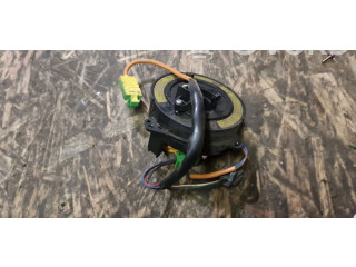 Подрулевой шлейф SRS    Volvo V70