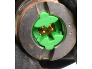 Боковая подушка безопасности 31291248 Volvo V70