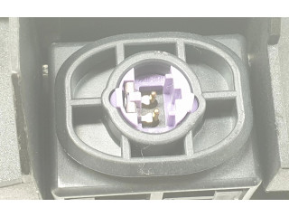 Pojistková skříňka 8J0915459, 8J0915459 Audi A6 S6 C7 4G 2013