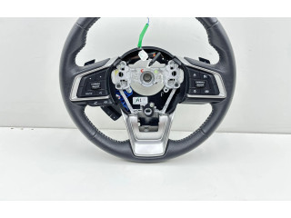 Volant Subaru Outback (BT) 2020 TGASKA1