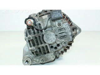 Генератор A3TG0191, 23100CD010   Nissan 350Z 3.5     