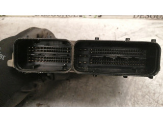 Řídící jednotka 0281013693 Dodge Caliber 2007