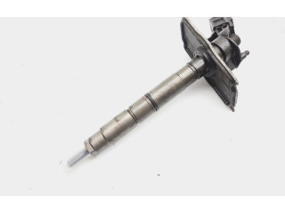 Vstřikovač 057130277AG Audi Q7 4L