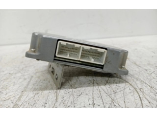 Řídící jednotka 330843X42A Nissan Navara 2011