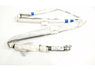 Подушка безопасности двери 8K0880742D Audi A4 Allroad