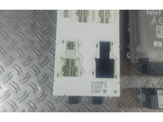 Řídící jednotka A6229000500, 0281031326 Mercedes-Benz Vito Viano W447 2014