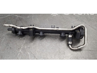 Vstřikovač a1600700195 Smart ForTwo I