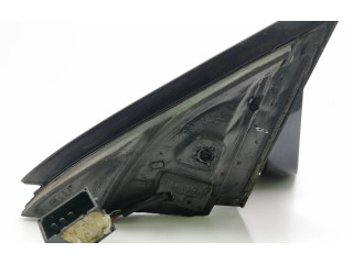 Зеркало (механическое)       Audi A6 S6 C5 4B  1997 - 2005 года   