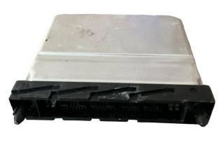 Блок управления двигателя 30637733A, 0281011078   Volvo XC90