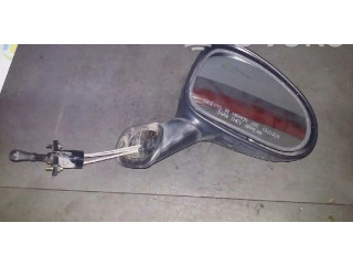Зеркало электрическое        Chevrolet Matiz   -  года   