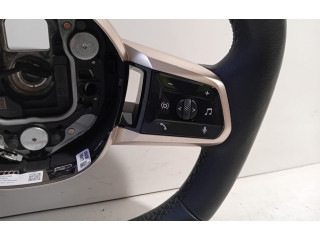 Руль BMW iX  2021 -  года SW5A2A41302      