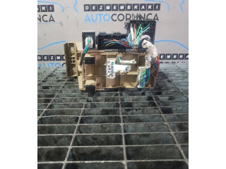 Блок предохранителей Subaru Forester SH