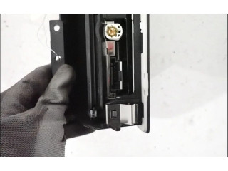 Дисплей 8X0919603B Audi A1