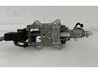    Рулевая рейка 52758002, 11121002121   Volkswagen PASSAT B7 2011 - 2014 года