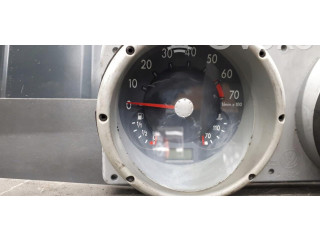 Панель приборов 0263615101   Volkswagen Lupo       