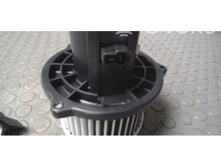 Вентилятор радиатора 96591594 Chevrolet Matiz