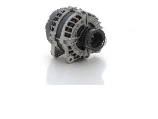 Генератор 36010604   Volvo XC90      