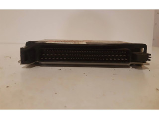 Блок управления двигателем Блок управления 4D0927156BN   Audi A8 S8 D2 4D