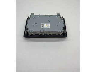 Блок управления климат-контролем 4K0919603B   Audi A7 S7 4K8