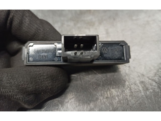 Дисплей 6F0919234A Seat Ibiza IV (6J,6P)