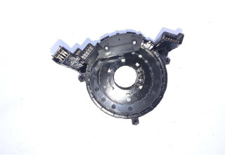 Подушка безопасности водителя 4E0953541A Audi A4 Allroad