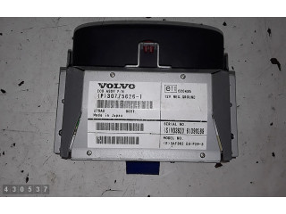 Дисплей    P307756261   Volvo XC90