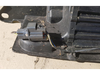 Volant Rover Rover 1997 DK62-8475-AD