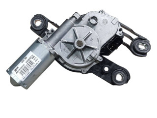 Моторчик заднего дворника 5G0955711, W000038532 Volkswagen Golf VII