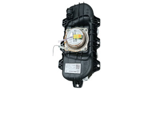 Надувная подушка для пассажира GX73044A74BC Jaguar XE