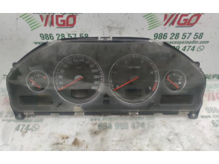 Панель приборов 30746101   Volvo XC90       