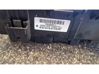 Pojistková skříňka P68242830AC Dodge Durango 2015