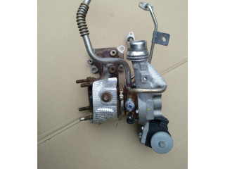 Турбина KIA Xceed 8925990001, 2823107600 для двигателя -