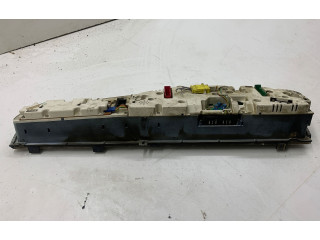 Панель приборов 88311178 Audi A6 S6 C4 4A