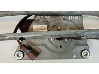 Моторчик дворников 3397020704, BOSCH Citroen Xsara Picasso