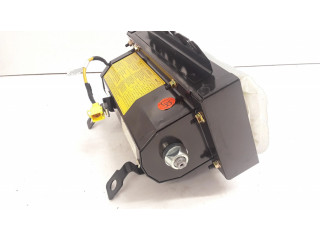 Подушка безопасности пассажира 96817940   Chevrolet Captiva