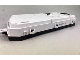 Панель приборов 78100-TZB-E430-M1, 78100TZBE430M1   Honda Jazz       